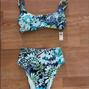 Aerie Swim Suit